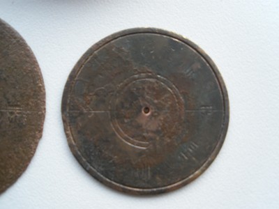 PB291692.JPG