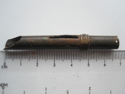 PB291708.JPG