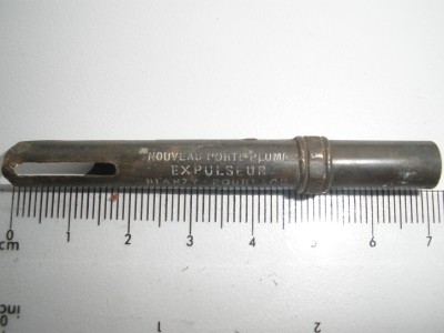 PB291709.JPG