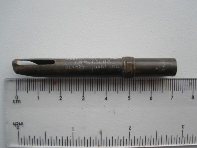 PB291710.JPG