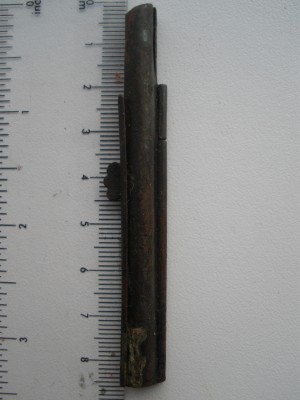 PB291712.JPG