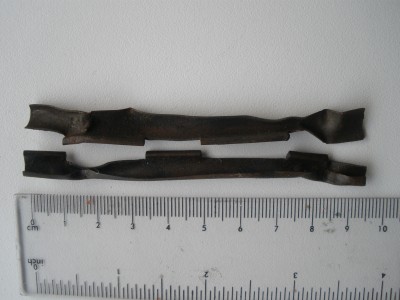 PB291715.JPG