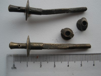 PB291722.JPG