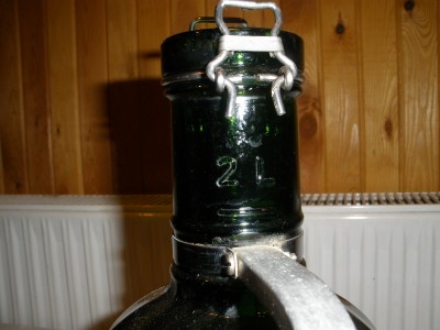 PC031810.JPG