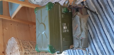20180707_184853.jpg