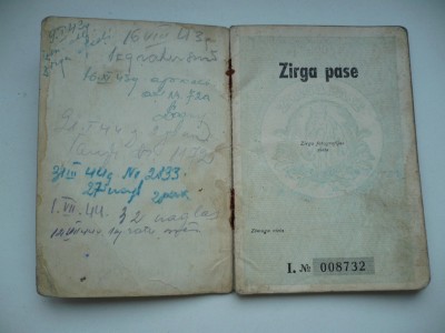 P1100712.JPG