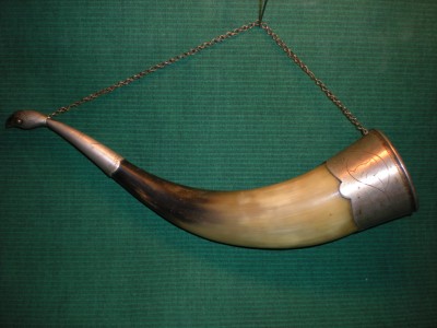 DSCN3902.JPG