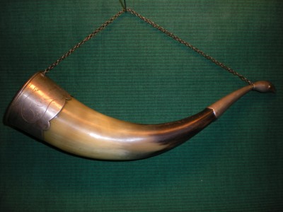 DSCN3903.JPG