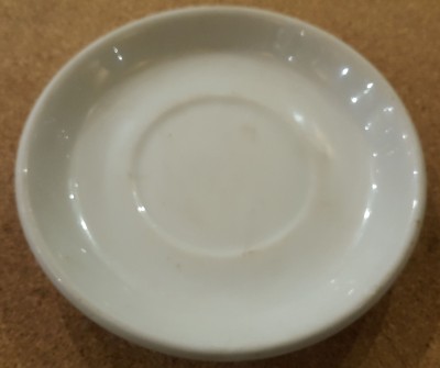 20180709_160552.jpg