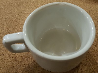 20180709_160703.jpg