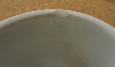 20180709_160723.jpg