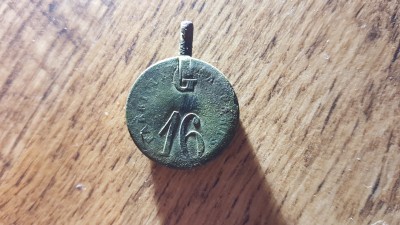 20180709_224622.jpg