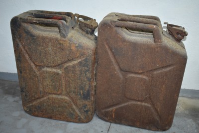 DSC_0989.JPG