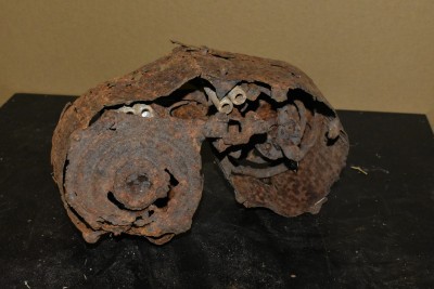 DSC_0866.JPG