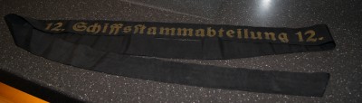 DSC00919.JPG