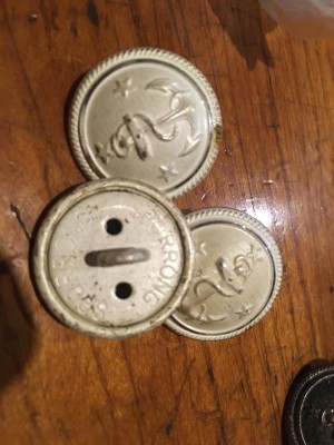 37015896_2122624631309287_8235612722226528256_n.jpg