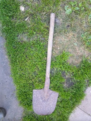 IMAG0079.jpg