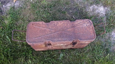 20180712_122451.jpg