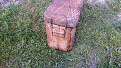 20180712_122528.jpg