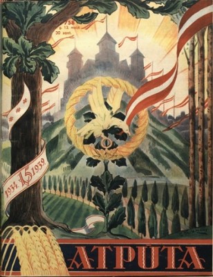 Vadoņa_emblēma_Atpūta_1939.jpg