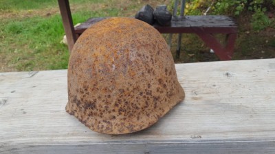 IMG-20180712-WA0005.jpg