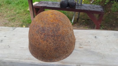 IMG-20180712-WA0004.jpg