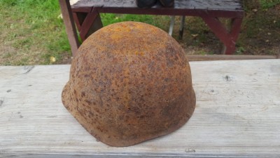 IMG-20180712-WA0003.jpg