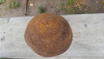 IMG-20180712-WA0002.jpg