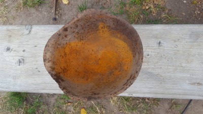 IMG-20180712-WA0001.jpg