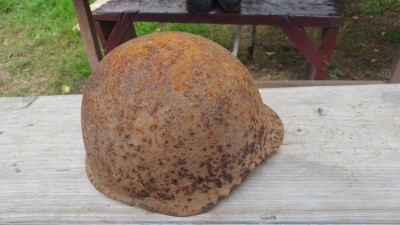 IMG-20180712-WA0000.jpg