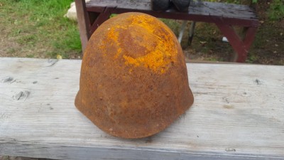 IMG-20180712-WA0011.jpg