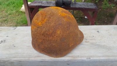 IMG-20180712-WA0010.jpg