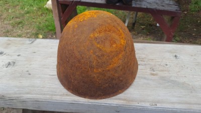 IMG-20180712-WA0009.jpg