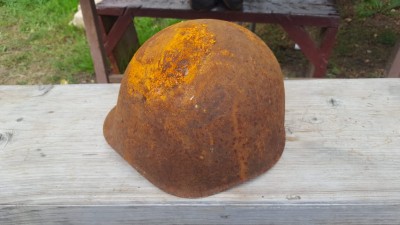 IMG-20180712-WA0008.jpg