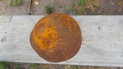 IMG-20180712-WA0007.jpg