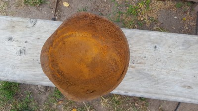 IMG-20180712-WA0006.jpg
