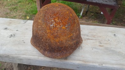 IMG-20180712-WA0017.jpg