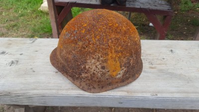 IMG-20180712-WA0016.jpg