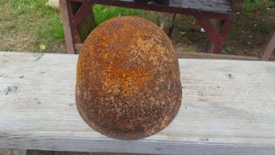 IMG-20180712-WA0015.jpg