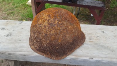 IMG-20180712-WA0014.jpg