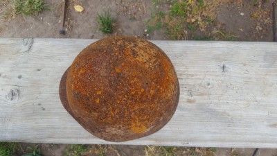 IMG-20180712-WA0013.jpg