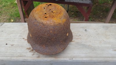 IMG-20180712-WA0030.jpg