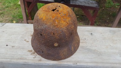 IMG-20180712-WA0022.jpg