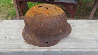 IMG-20180712-WA0021.jpg