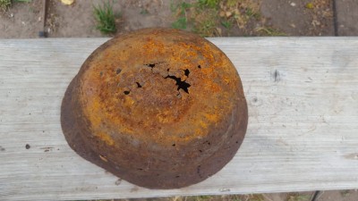 IMG-20180712-WA0020.jpg