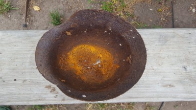 IMG-20180712-WA0019.jpg