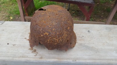 IMG-20180712-WA0029.jpg