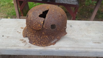IMG-20180712-WA0028.jpg