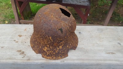 IMG-20180712-WA0027.jpg