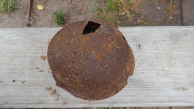 IMG-20180712-WA0026.jpg